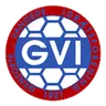 GVI