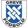 Greve
