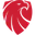 Ishøj
