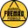 Aarhus Fremad II