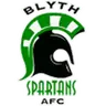 Blyth Spartans