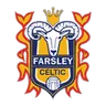 Farsley Celtic