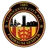 Gloucester City