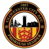 Gloucester City