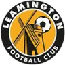 Leamington