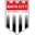 Bath City