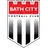 Bath City
