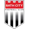 Bath City
