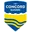 Concord Rangers