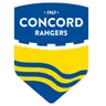 Concord Rangers