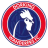Dorking Wanderers
