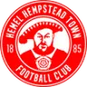 Hemel Hempstead Town