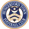 Hungerford Town