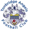 Tonbridge Angels
