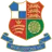 Wealdstone