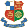 Wealdstone
