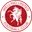 Welling United