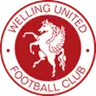 Welling United