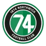 1874 Northwich