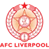 AFC Liverpool