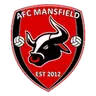 AFC Mansfield