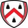 AFC Wulfrunians