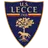 Lecce