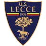 Lecce