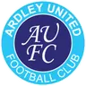 Ardley United