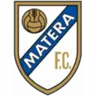 Matera