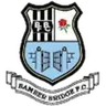 Bashley