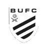 Bexhill United