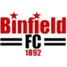 Binfield