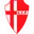 Padova