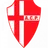 Padova