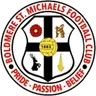 Boldmere St. Michaels