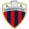 Sambenedettese