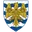 Consett