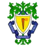 Dunstable Town