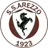 Arezzo