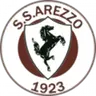 Arezzo