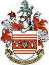 Eastbourne Town
