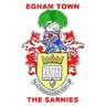 Egham Town