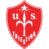 Triestina
