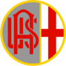 Alessandria