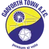 Garforth Town