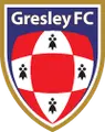 Gresley