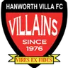 Hanworth Villa