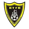 Harborough Town