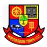 Hoddesdon Town